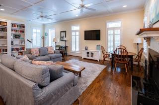Billiken Bungalow - Santa Rosa Beach - 8