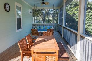 Billiken Bungalow - Santa Rosa Beach - 7