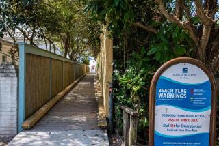 Billiken Bungalow - Santa Rosa Beach - 3