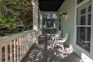 Billiken Bungalow - Santa Rosa Beach - 2