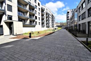 Jasminn Apartments - Prague - 3