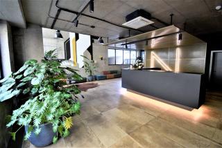 Jasminn Apartments - Prague - 6