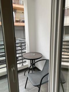 Brand new studios Η1-Η2-Η3 - Larisa - 1