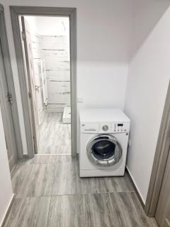 Feel Like Home - Piatra Neamţ - 9