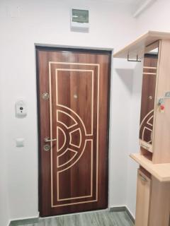 Feel Like Home - Piatra Neamţ - 6