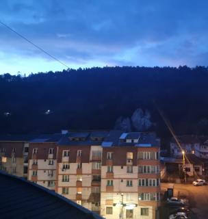 Feel Like Home - Piatra Neamţ - 3