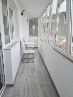 Feel Like Home - Piatra Neamţ - 1