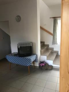 Apartmán Dolánek - 1
