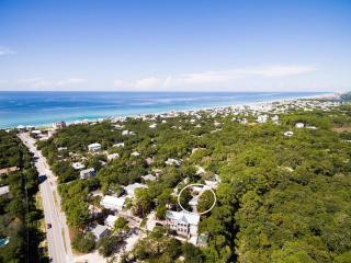 Cottage 62 - Santa Rosa Beach - 7