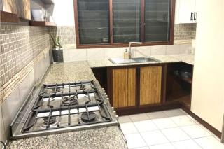 Vanuatu Beachfront Apartments - Port Vila - 7