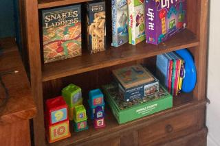 Vanuatu Beachfront Apartments - 3