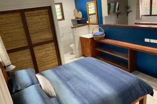 Vanuatu Beachfront Apartments - Port Vila - 1