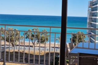 Stunning sea vistas by the beach - Benicàssim - 3