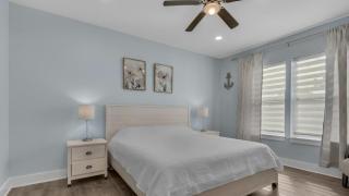 Sky Height Home - Panama City Beach - 9