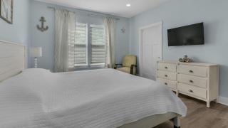 Sky Height Home - Panama City Beach - 8