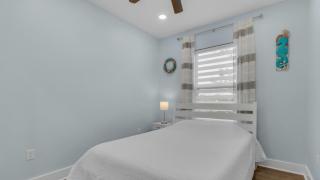Sky Height Home - Panama City Beach - 7