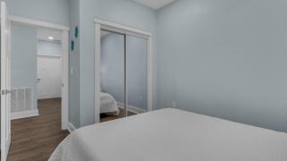 Sky Height Home - Panama City Beach - 6