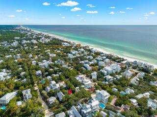 Moondance - Santa Rosa Beach - 7