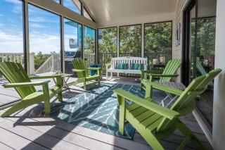 SeaBatical - Santa Rosa Beach - 6