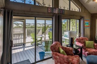 SeaBatical - Santa Rosa Beach - 3