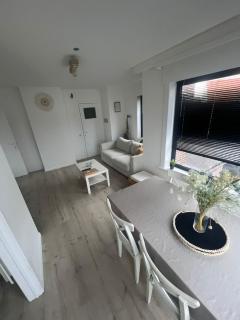 The Ocean Breeze 2 - De Haan - 6