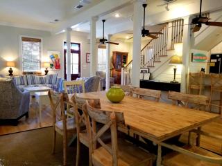 Tupelo Honey - Santa Rosa Beach - 7