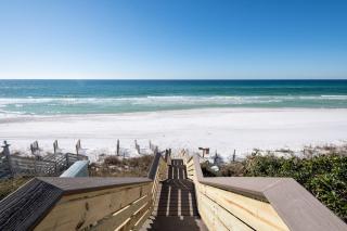 Tupelo Honey - Santa Rosa Beach - 6