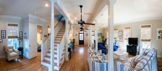 Tupelo Honey - Santa Rosa Beach - 2