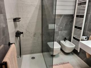 New comfortable app Dora - Crikvenica - 3