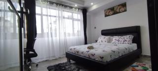 Goshen Homes - Nairobi - 2