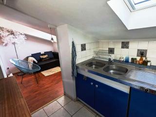 La casa del cielo - Toulouse - 3