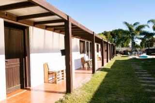 La Quinta Hostel & Suites - Punta del Este - 2