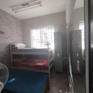 Vila do Chaves bed breakfast - São Paulo - 5