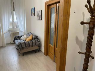 CA12 casa vacanze - Putignano - 1