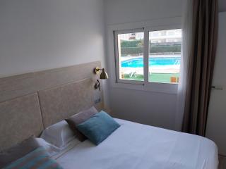 Festastar 104 l'Estartit - 2