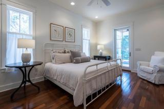 Milly Mae's Cottage - Santa Rosa Beach - 5