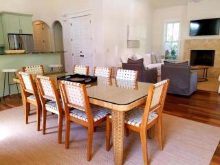 Milly Mae's Cottage - Santa Rosa Beach - 6