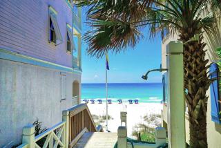 Bella Blue - Destin - 6