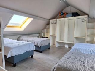 Vakantiehuis Latfin - 8