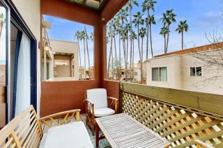 Downtown Hideaway - Scottsdale - 9