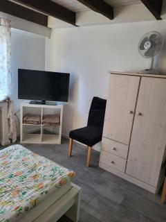Appartement Ferienwohnung - Hövelhof - 1