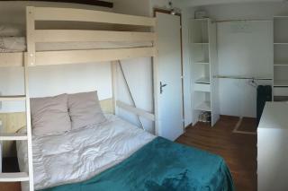 Villa les pieds dans l'eau résidence calme - 4