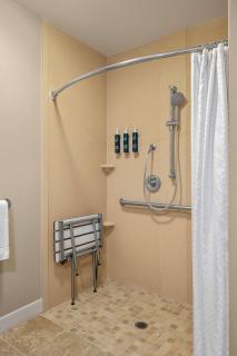 Four Points by Sheraton Chicago Westchester/Oak Brook - 1