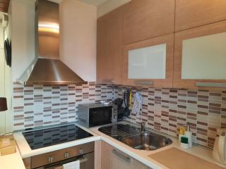 Apartman Ena - Vlasic - 2