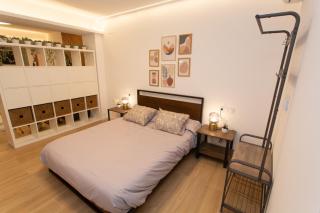 BatFlats - RUZAFA - 3