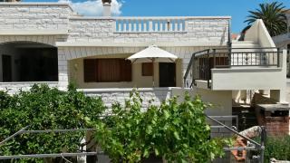 Bed & Breakfast Huljić - Hvar - 9