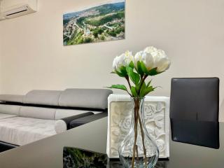 Nataly Homes 2 - Veliko Tarnovo - 9