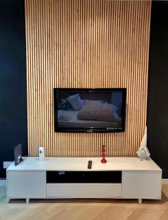 Roma Luxury Loft - La Giustiniana - 0
