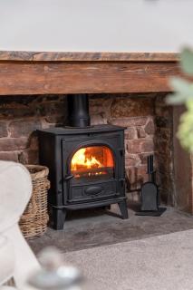 Brunswick Cottage - Penrith - 4