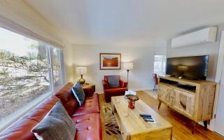 Downtown Cozy Home Base - Purple Sage 1 - Moab - 0
